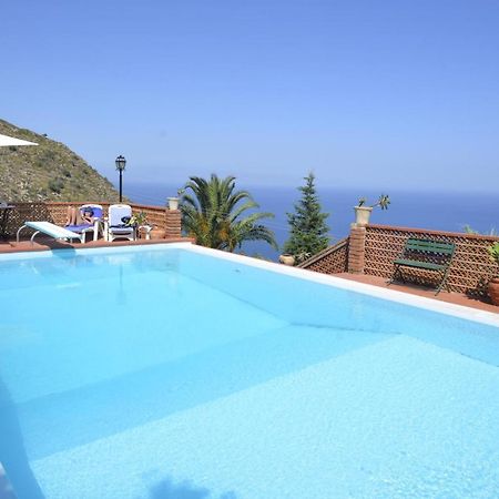 Casa Dei Sogni Taormina Bed and Breakfast Exteriör bild